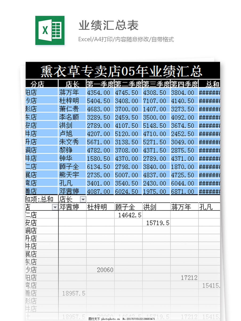 2023上半年32家中国服饰品牌业绩汇总